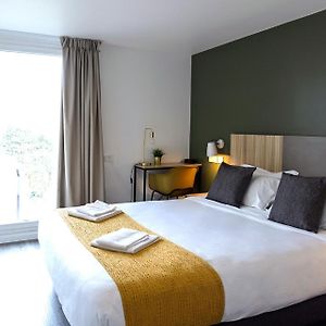 Double Kamer